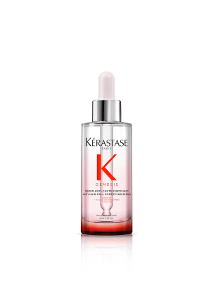 Kérastase Genesis Serum Anti,Chute Fortifiant 90 ml