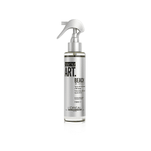 L'Oréal Professionnel Tecni.Art Wild Stylers Beach Waves 150ml