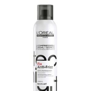 L'Oréal Professionnel Tecni.Art Fix Anti-Frizz 250ml