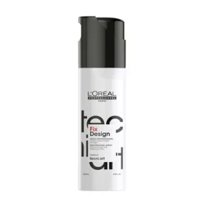 L'Oréal Professionnel Tecni.Art Fix Design 200ml