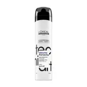 L'Oréal Professionnel - Tecni.Art Volume Panache (Savage Panache Pure)