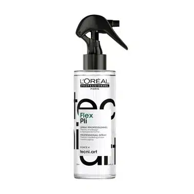 L'Oréal Professionnel Tecni.Art Fix Pli Shaper 190ml