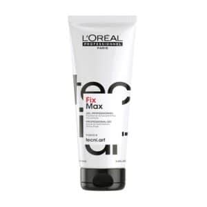 L'Oréal Professionnel Tecni.Art Fix Max 200ml