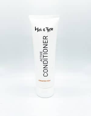 Active Conditioner