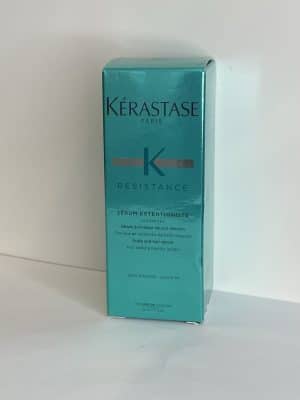 Kérastase Resistance Serum Extentioniste scalp Serum 50 ml