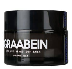 Graabein Skin and Beard Softner