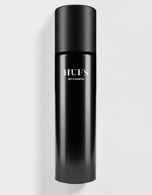 Hufs Dry Shampoo