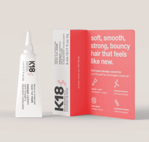 K18 Molecular Repair Mask 5ml