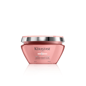 Masque Chroma Filler