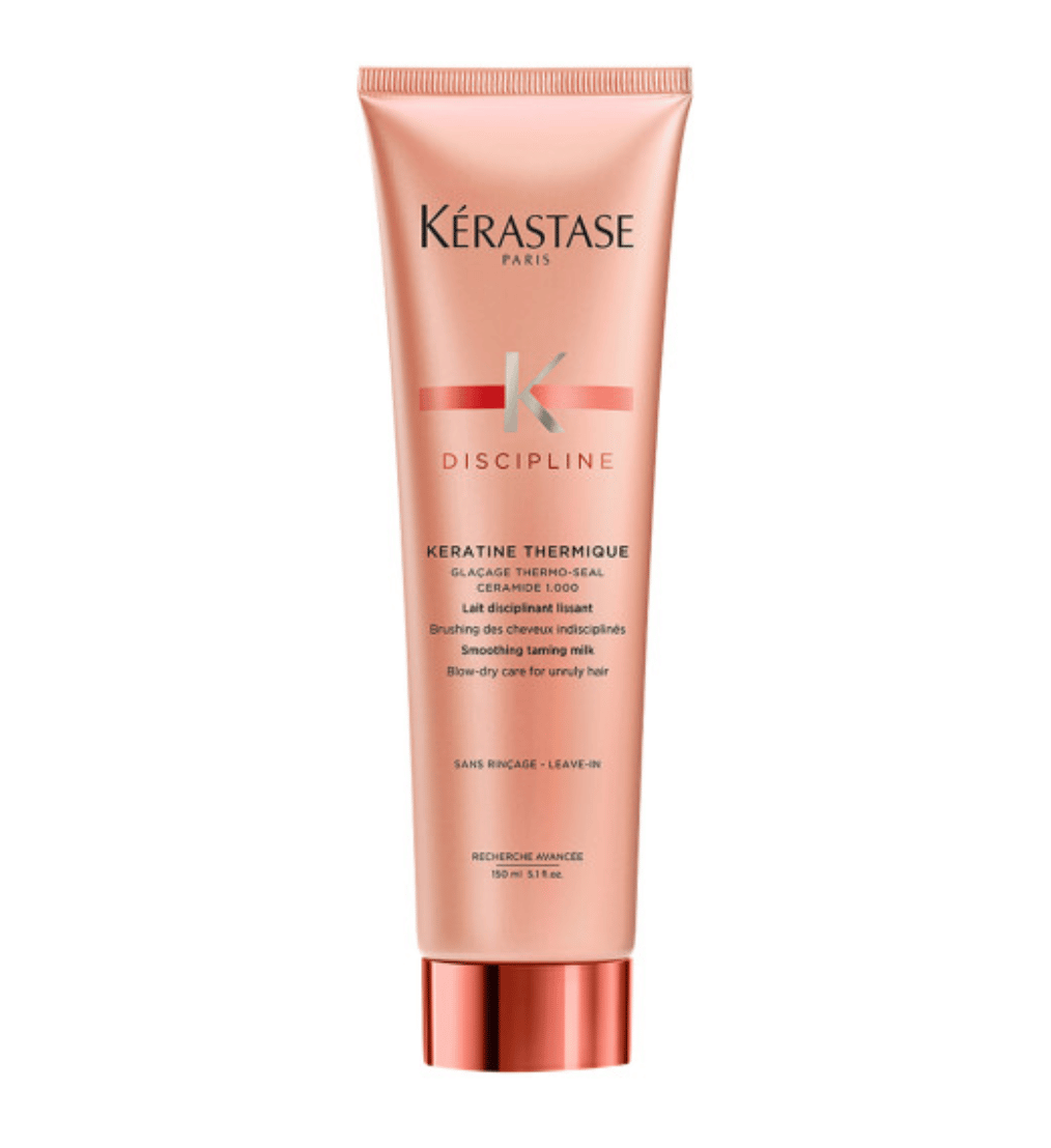 Discipline Kératine Thermique Leave-In 150 ml