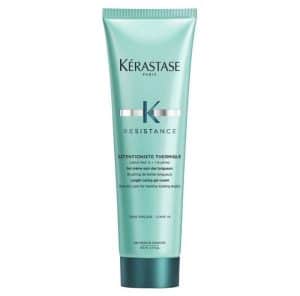 Kérastase Resistance Extentioniste Thermique Leave-In 150 ml