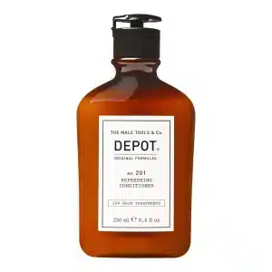 No. 201 - Refreshing Conditioner