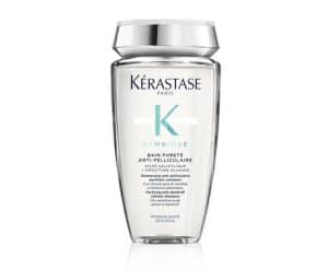 Bain Purete Anti-Pelliculaire