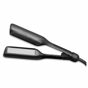 Rod Curling Iron VS8