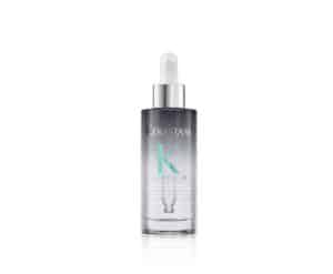 Serum Nuit Anti-Pelliculaire Intensif
