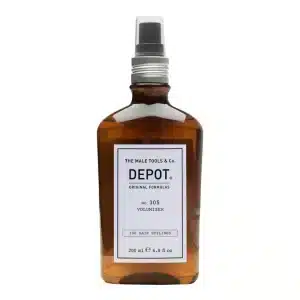 Depot No. 305 - Volumizer Spray