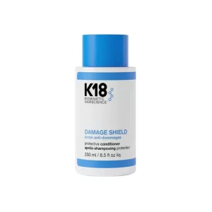 K18 Damage Shield Protective Conditioner