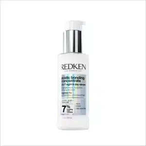 Acidic Bonding Concentrate 24/7 Night & Day Serum
