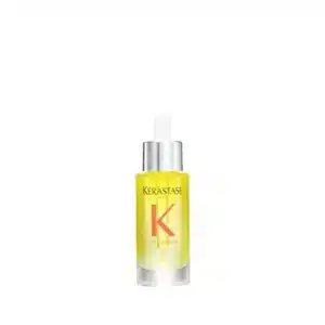 Première - Huile Gloss Réparatrice