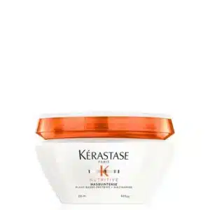 Nutritive Masque Intense