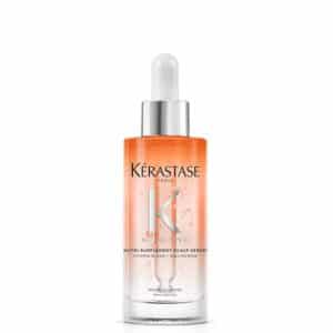Kerastase - Nutritive Scalp Serum