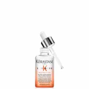 Kerastase - Nutritive Split End Serum