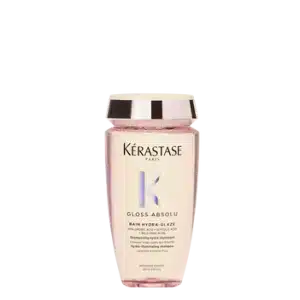 Gloss Absolu - Bain Hydra-Glaze