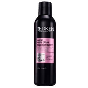 Redken - Acidic Color Gloss Activated Glass Gloss Treatment