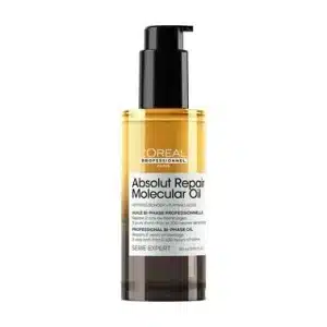 Absolut Repair Molecular Bi-phase Oil