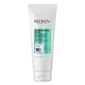 Redken Acidic Bonding Curls Leave-in Treatment