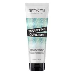 Redken Sculpting Curl Gel