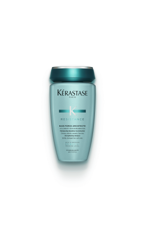 Kérastase Resistance Bain Force Architecte Shampoo 250 ml