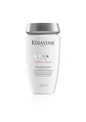 Kérastase Specifiqué Bain Prevention Shampoo 250 ml