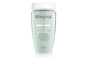 Kérastase Specifique Divalent Shampoo 250ML