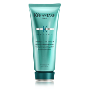 Kérastase Resistance Fondant Extentioniste Conditioner 200 ml