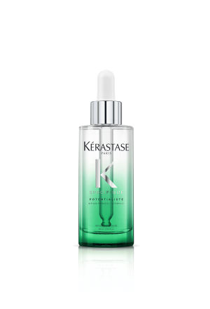 Kérastase Specifique Serum Potentialiste