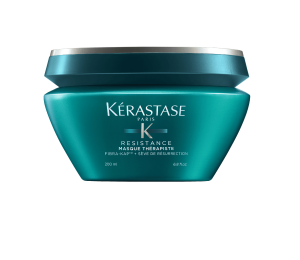 Kérastase Resistance Masque Thérapiste Hair Mask 200 ml