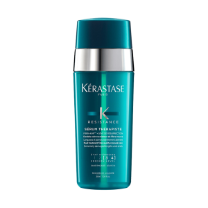 Kérastase Resistance Serum Thérapiste Hair Serum 30 ml