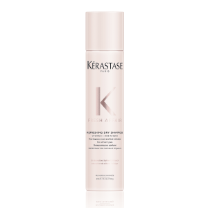 Kérastase Fresh Affair Dry Shampoo 233ml