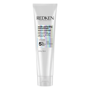Redken Acidic Bonding Concentrate Leave-in Treatment 150ml