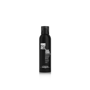 L'Oréal Professionnel Tecni.Art Transformer Gel 150ml