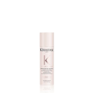 Kérastase Fresh Affair Dry Shampoo 34gr