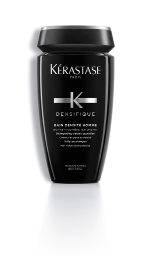 Kérastase Densifique Bain Densité Homme Shampoo 250 ml