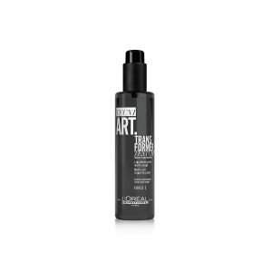 L'Oréal Professionnel Tecni.Art Transformer Lotion 150ml