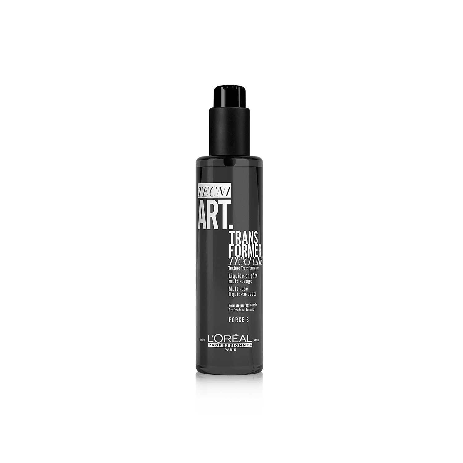 L'Oréal Professionnel Tecni.Art Transformer Lotion 150ml