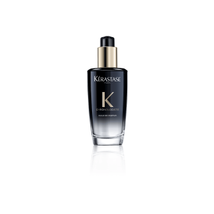Kérastase Chronologiste Huile De Parfum Hair Oil 100 ml