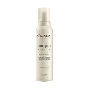 Kérastase Specifiqué Mousse Densimorphose Hair mousse 150 ml