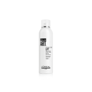 L'Oréal Professionnel Tecni.Art Fix Volume Lift 250ml