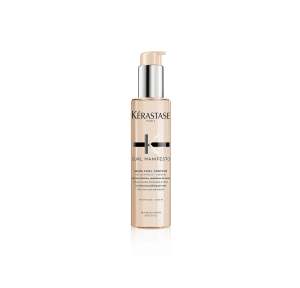 Kérastase Curl Manifesto Gelée Curl Contour Leave-In 150 ml