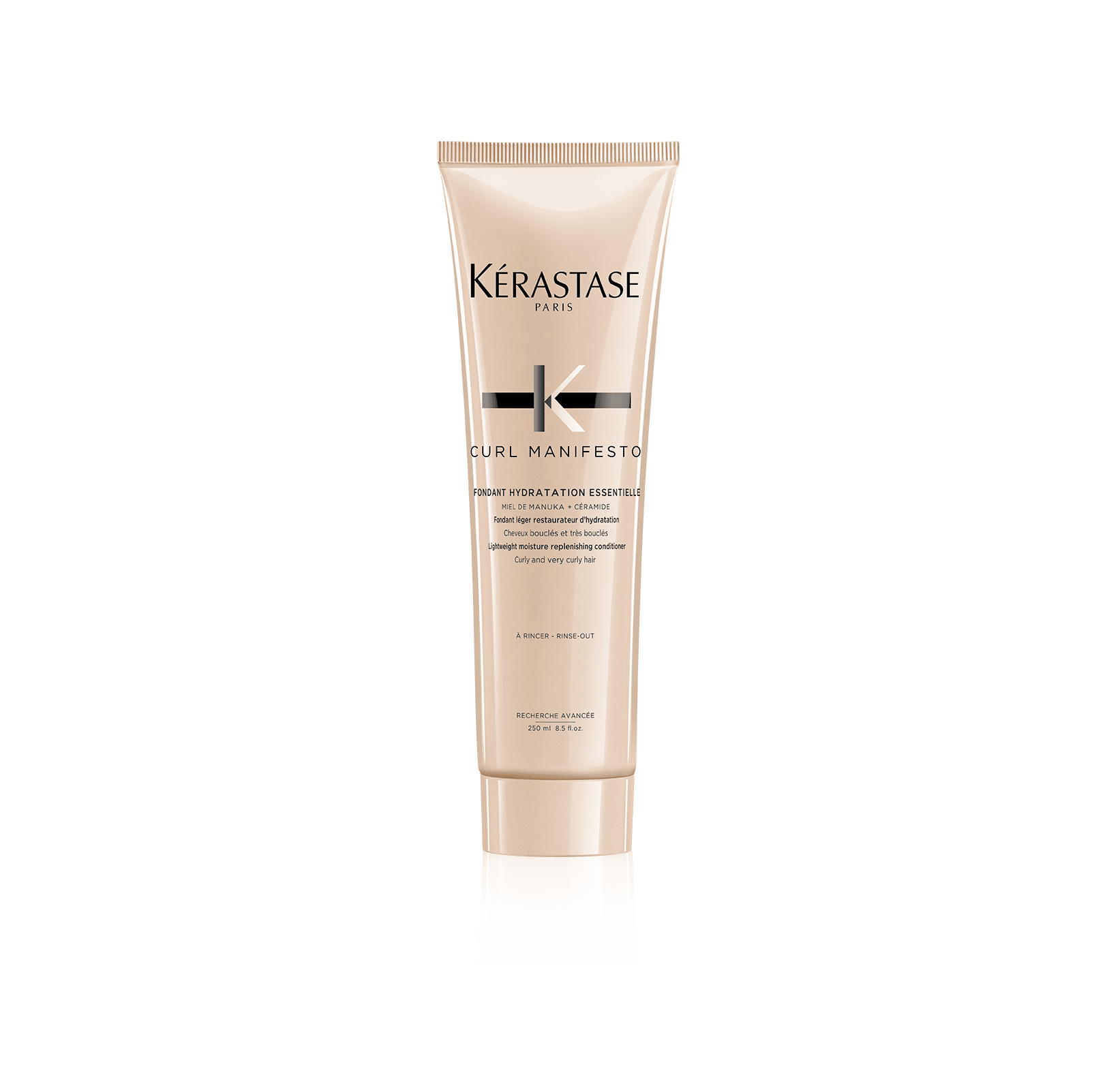 Kérastase Curl Manifesto Fondant Hydratation Essentielle Conditioner 250 ml